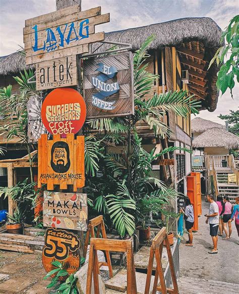 great northwest la union|La Union Travel Guide: Best Things to Do, Eat, and See.
